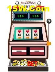 A Revolução dos Aplicativos de Jogos no 335Bet