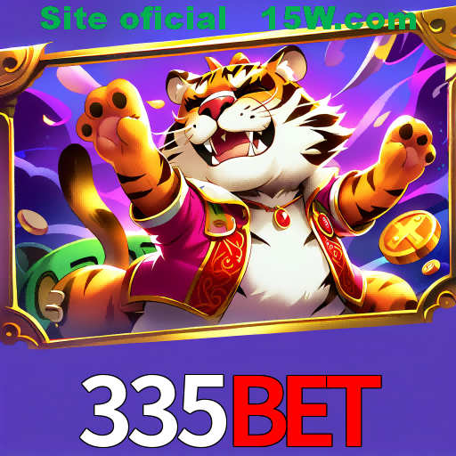 335Bet